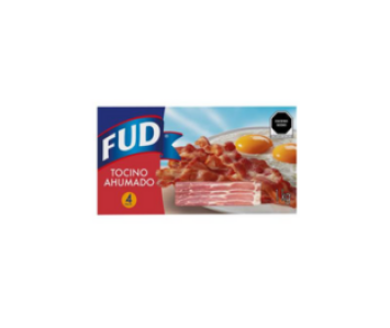 FUD TOCINO